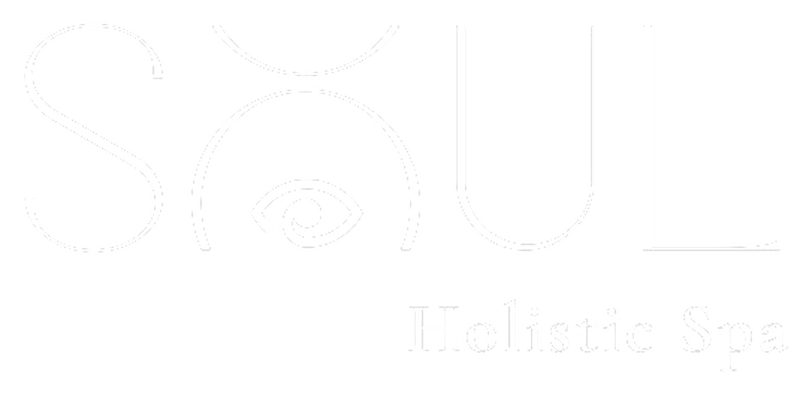 Soul Holistic Spa