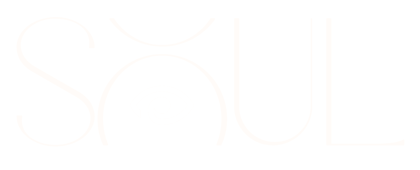 Soul Holistic Spa